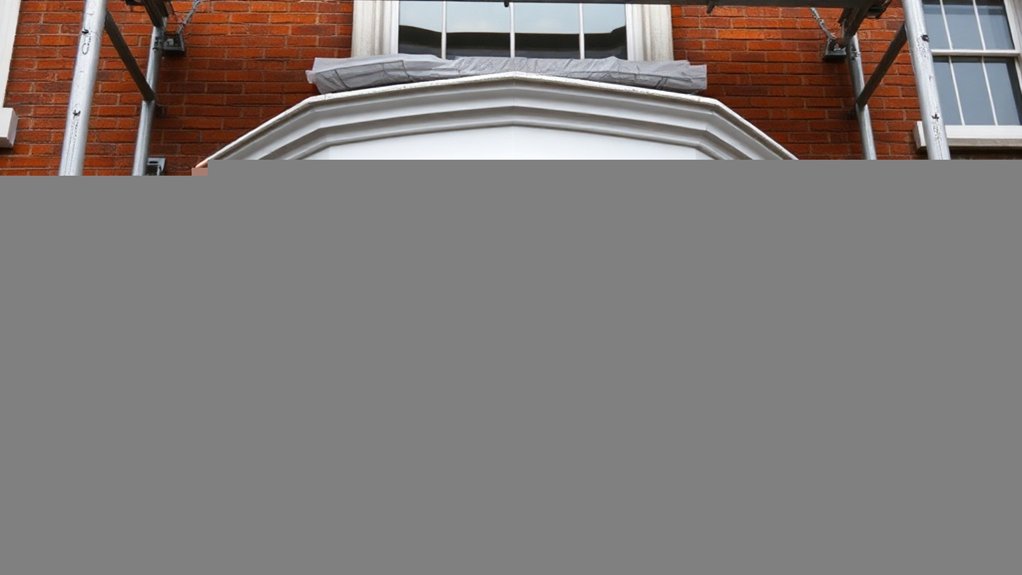 Bay Windows Dunstable
