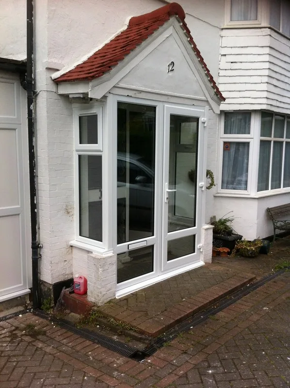 Dunstable Window & Door Services