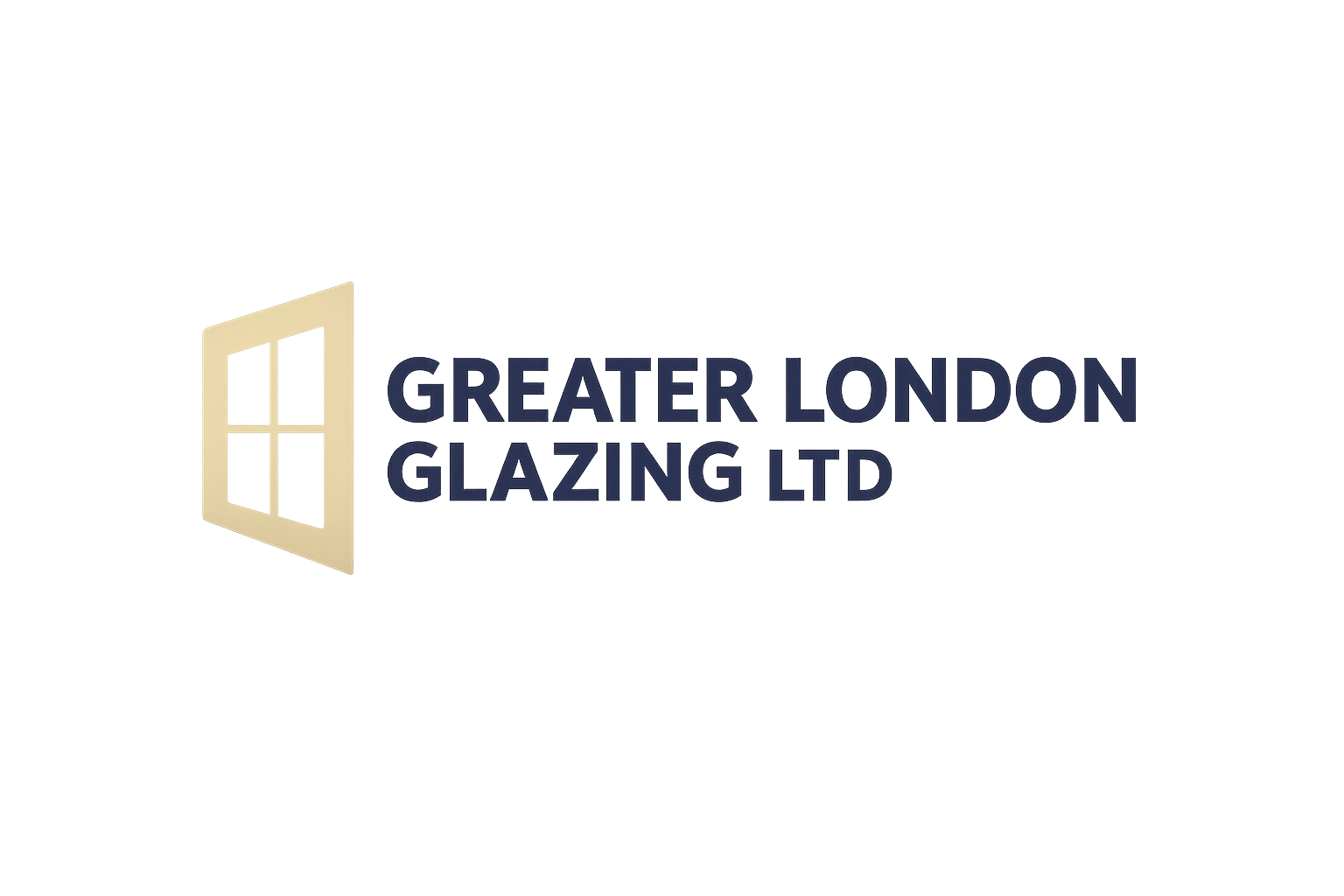 Dunstable Glazing